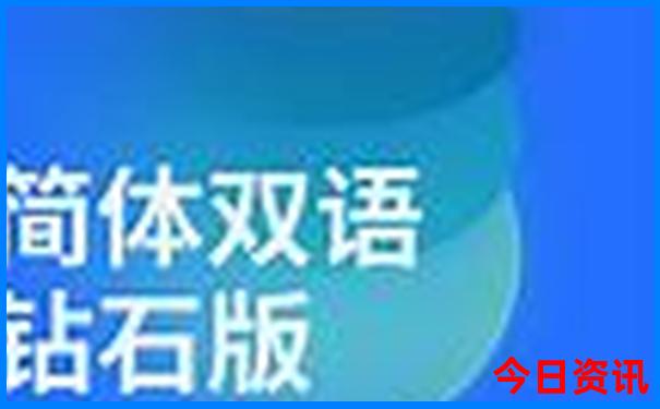 长沙周边免费景点推荐