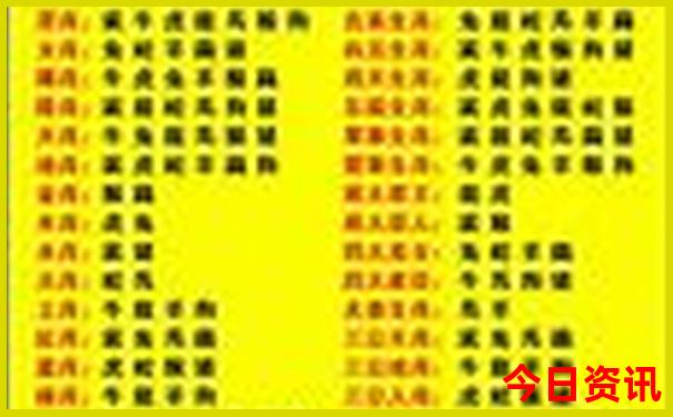 6 7月份适合去哪旅游