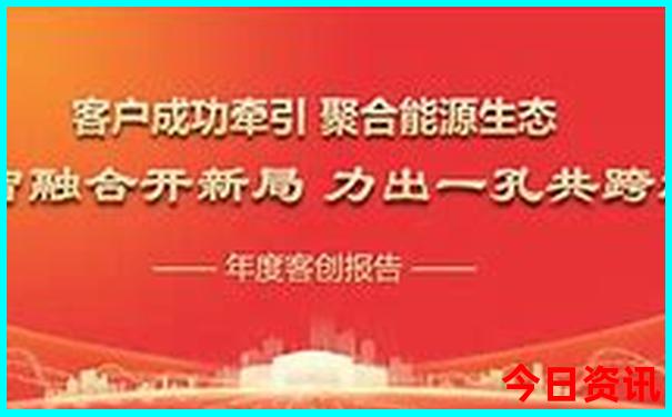 云南周边三日游最佳方案